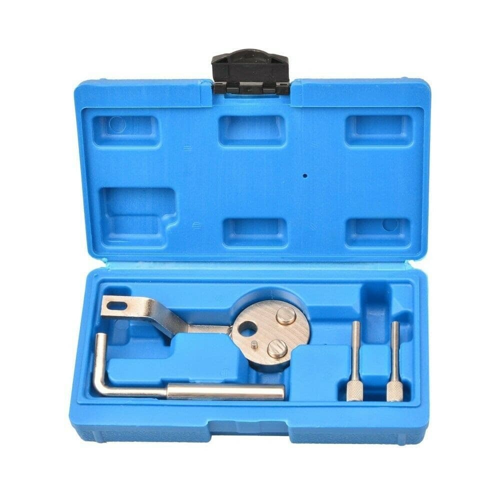 Kit Messa In Fase Motori Ford Transit Renault Master 2.0 2.2 Tdci Art.07202 Auto e Moto > Auto > Manutenzione Auto Trade Shop italia - Napoli, Commerciovirtuoso.it