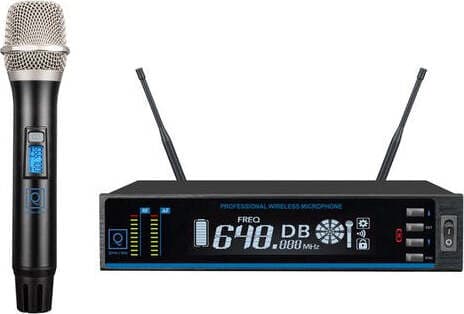 Kit-microfono-Oqan-625812-QWM-1-SH1-Black-e-Silver