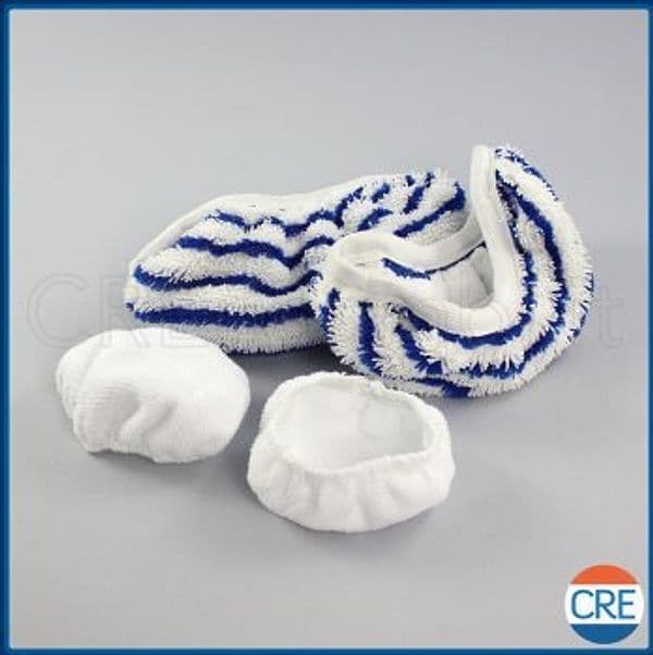 Kit-Panni-e-Cuffie---Vaporetto-3-Clean-PTEU0295