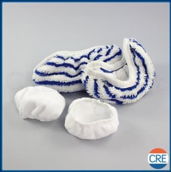 Kit-Panni-e-Cuffie---Vaporetto-3-Clean-PTEU0295
