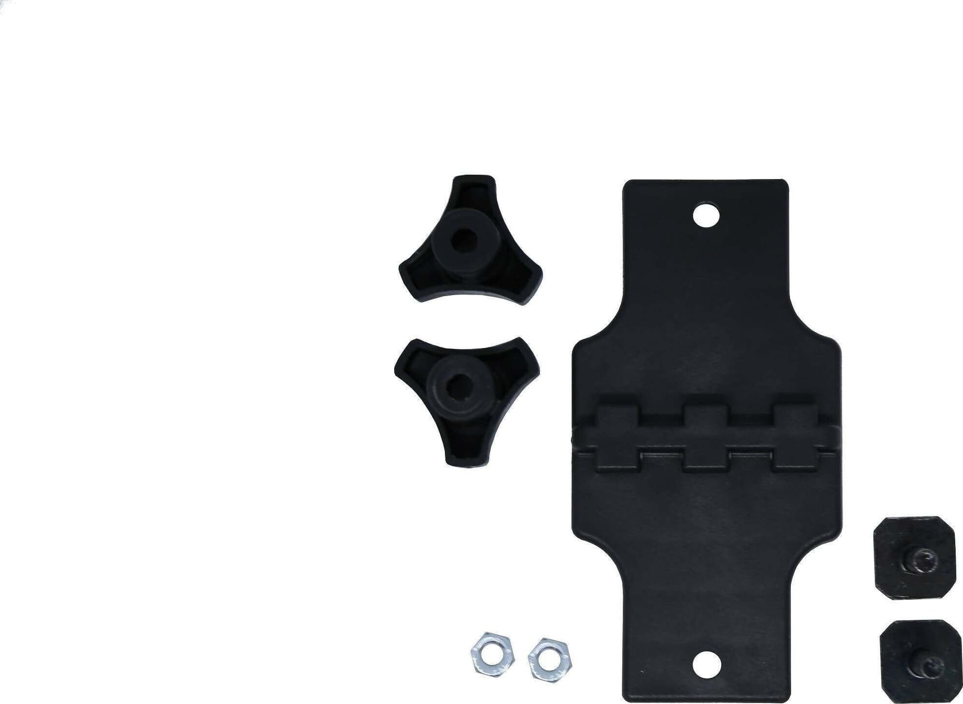 Kit-per-barra-portatutto-maggiorata-art.870-per-art.-710---peruzzo-Peruzzo-Srl