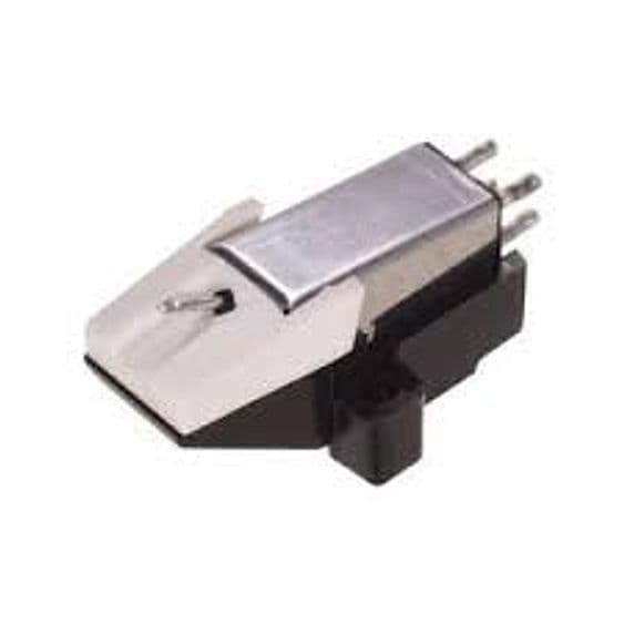 kit-puntine-compatibile-con-tutti-giradischi-td105