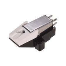 kit-puntine-compatibile-con-tutti-giradischi-td105