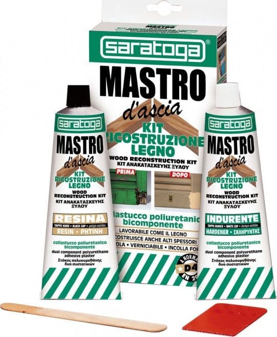 Kit-Ricostruzione-Legno-Mastro-d'Ascia-Saratoga