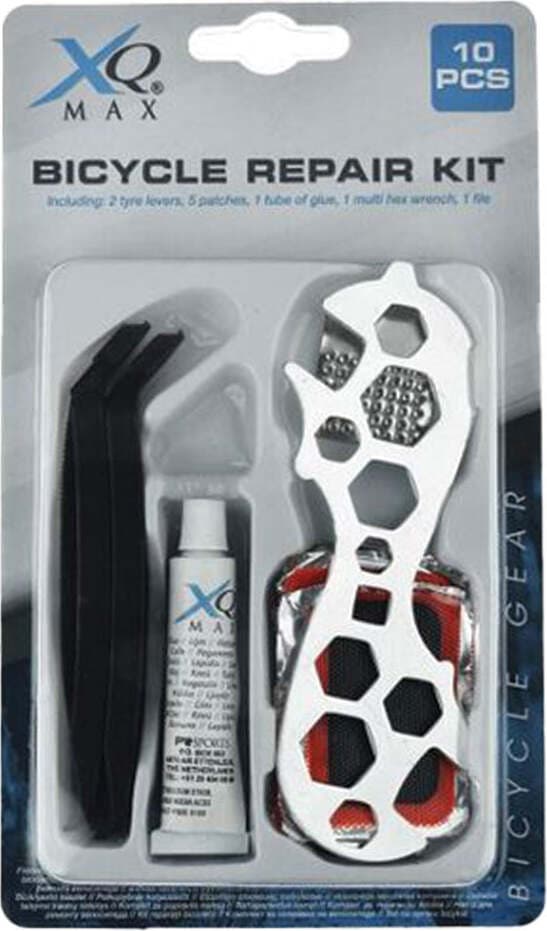 KIT-RIPARAZIONE-BICICLETTE-set-10-pezzi-Koopman