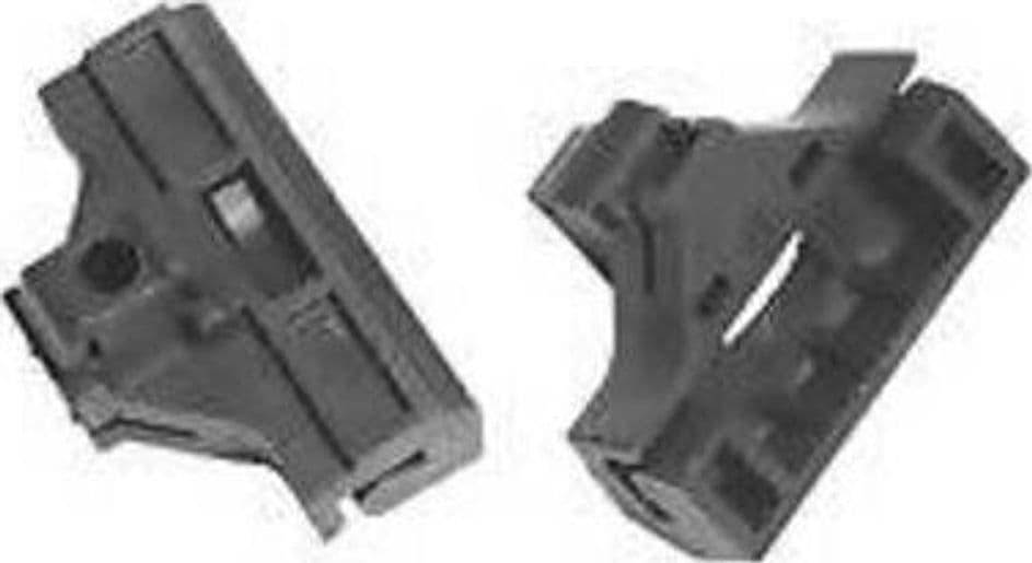 Kit Riparazione Faro Vw Lupo Polo 1994 Al 1999 Destro Uguale Al Sinistro Eco in Kit riparazione fari Givad Ricambi Auto - Milazzo, commercioVirtuoso.it