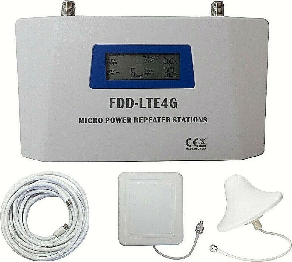 Kit-Ripetitore-Amplificatore-Booster-Segnale-Antenna-Gsm-Dcs-4g-Fdd-lte