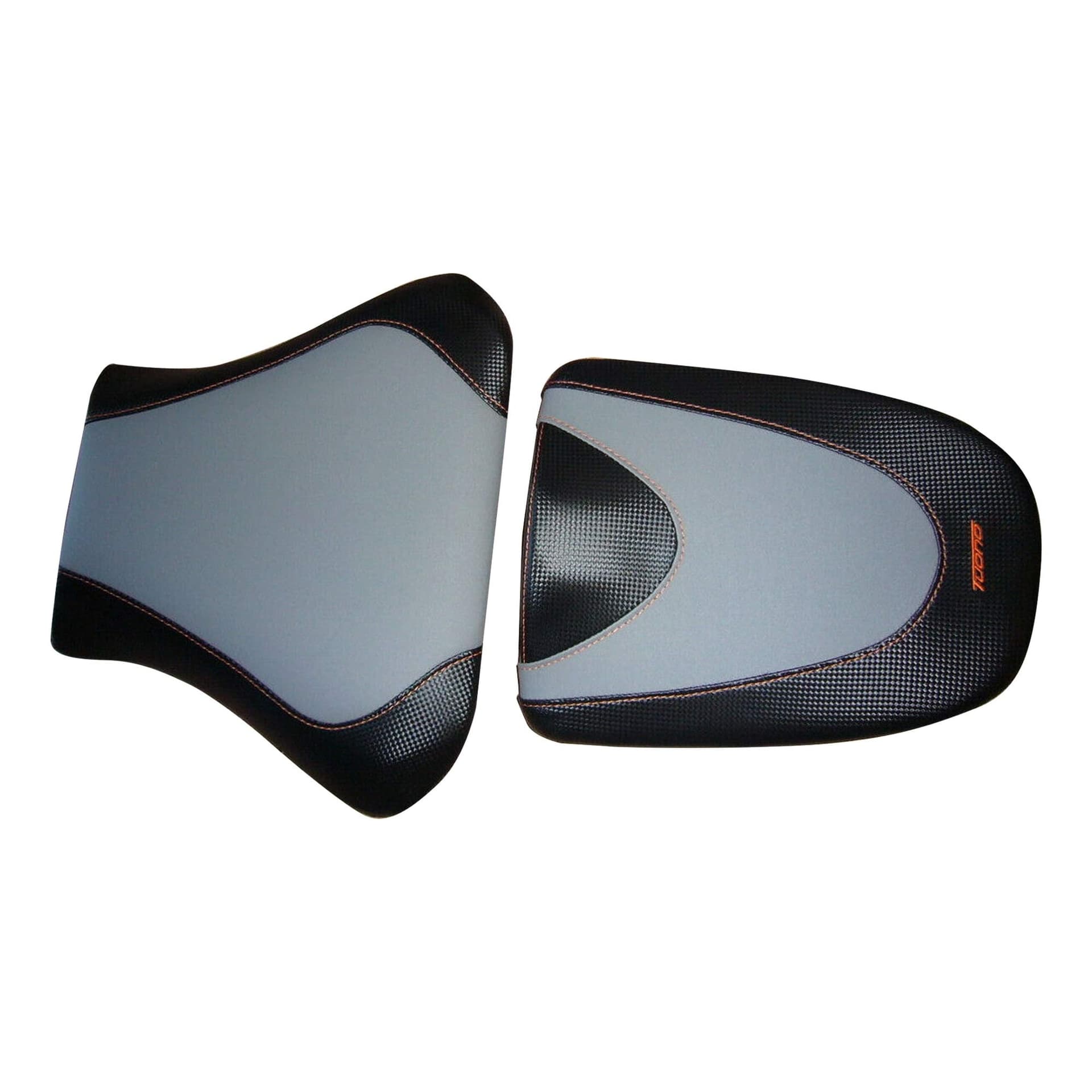 KIT-RIVESTIMENTO-COPRI-SELLA-x-APRILIA-TUONO-1000-SEAT-COVER-MOTO-PERSONALIZZATA