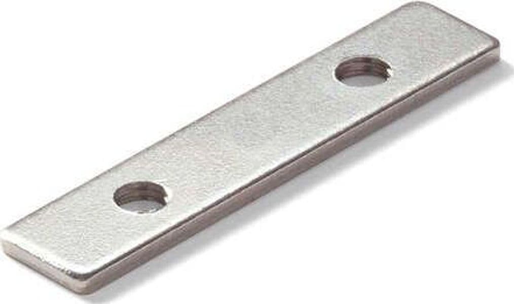 Kit-Rivestimento-Dritto-Continuo-Vision-Alluminio-Cromo