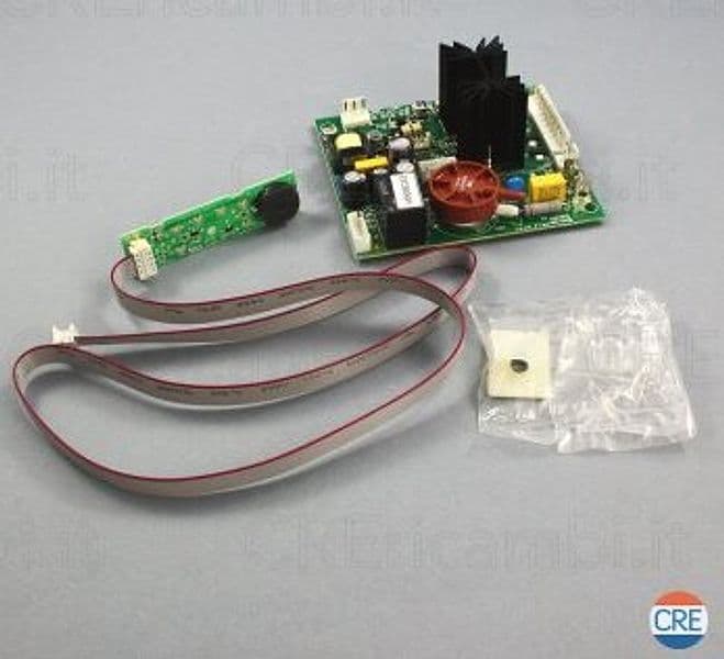 Kit-Scheda-Elettronica-per-Vaporetto-Lecoaspira-705,-712,-Parquet