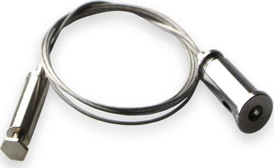 Kit-Sospensione-Trimless-Vision-Alluminio-Cromo-5M