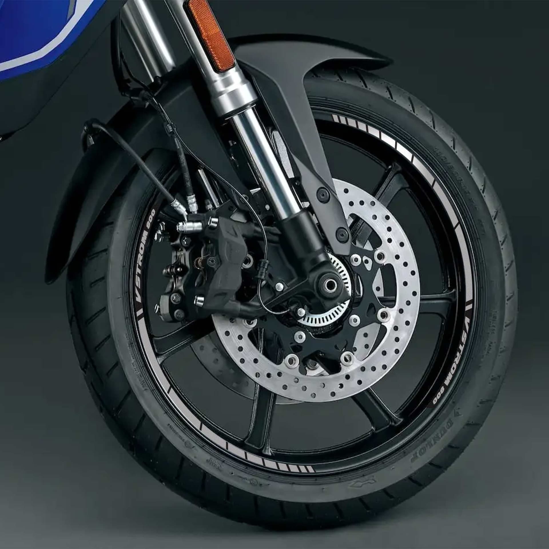 Kit-strisce-adesive-cerchi-19-17-moto-compatibili-con-Suzuki-V-Strom-800SE
