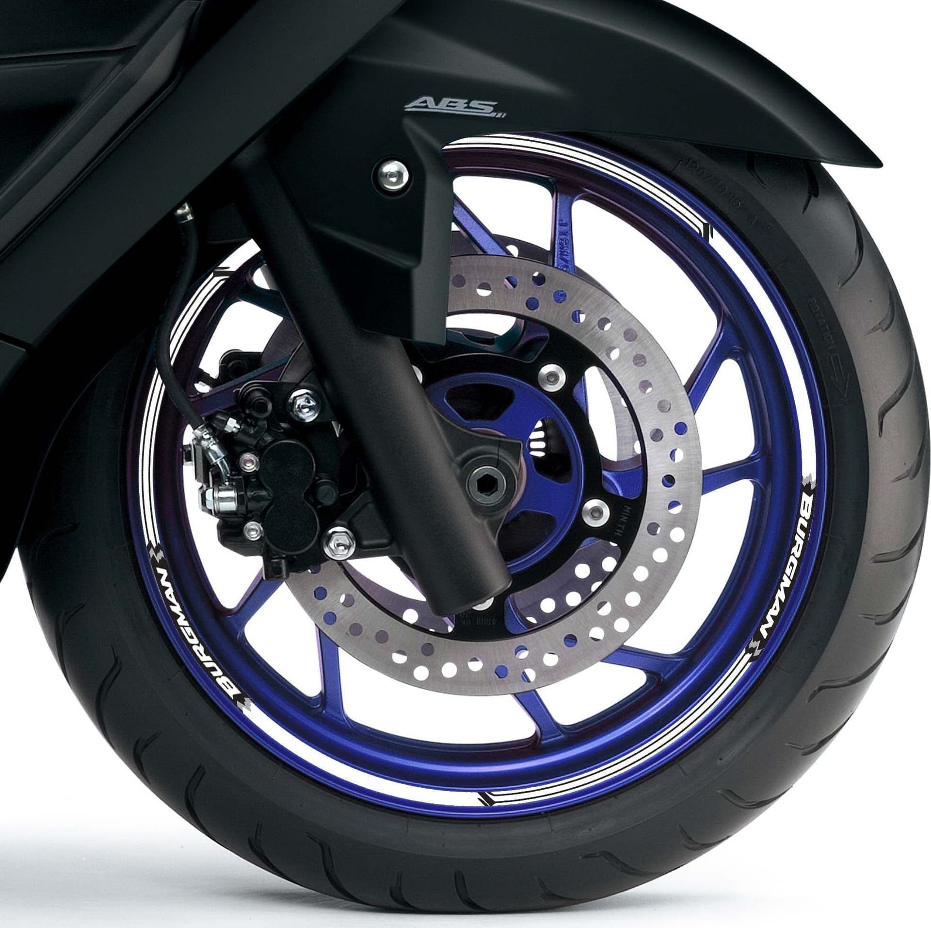 Kit-strisce-adesive-cerchi-scooter-compatibili-con-Suzuki-Burgman-400-1998-2006