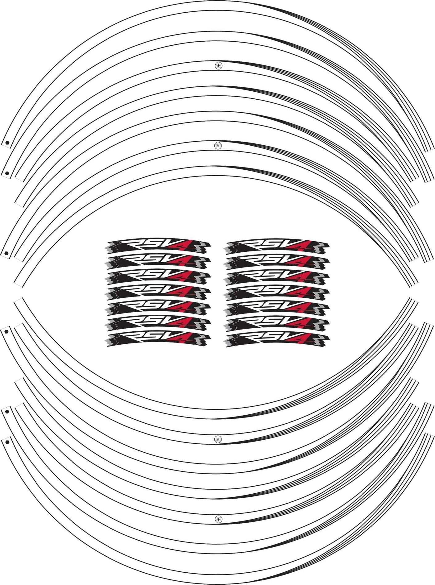 KIT-STRISCE-ADESIVE-compatibili-per-CERCHI-17-MOTO-APRILIA-RSV4-stickers-tuning