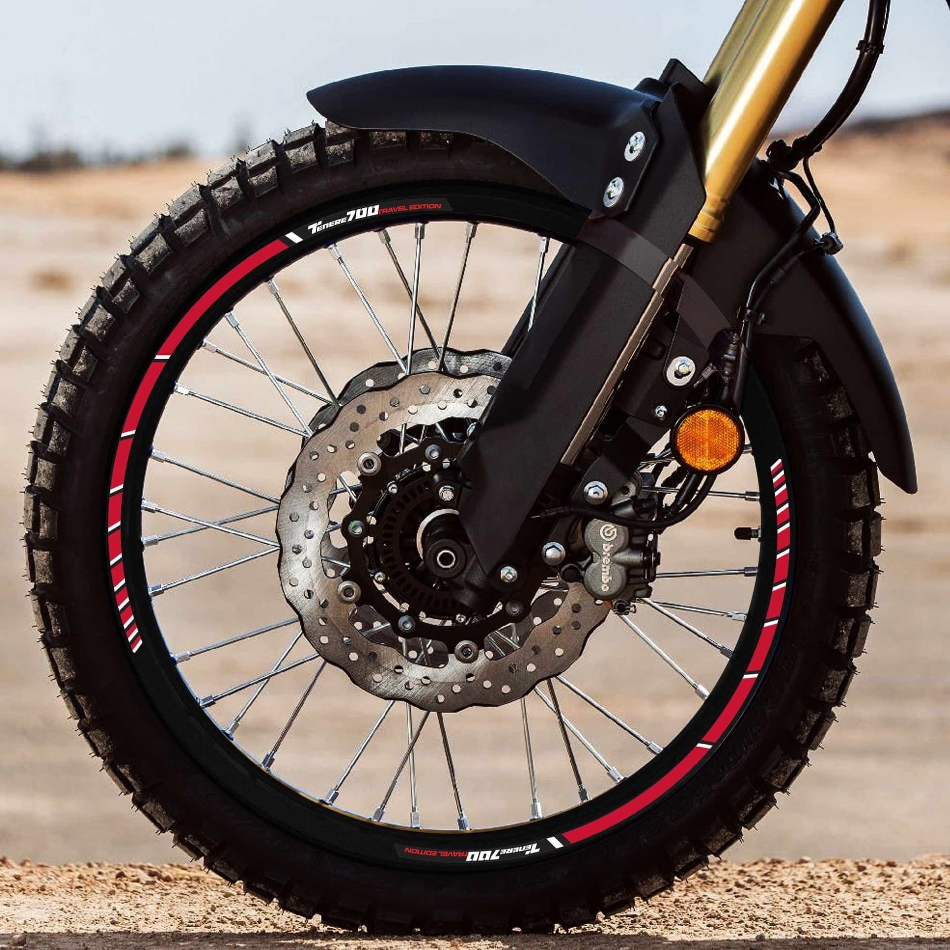 Kit-strisce-adesive-per-cerchi-moto-compatibili-Yamaha-Tenere-700-Travel-Edition