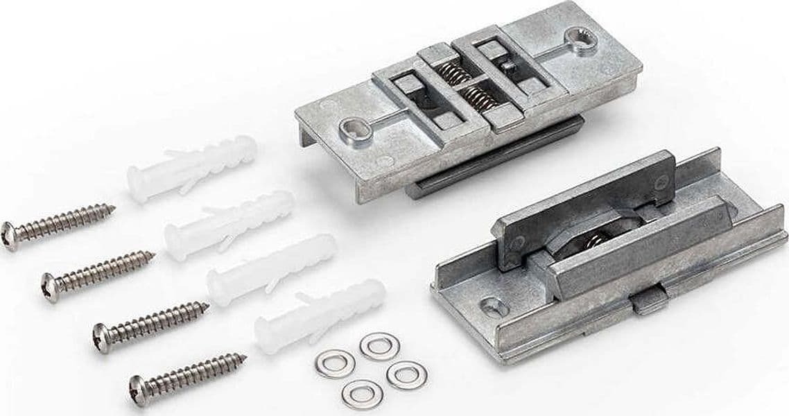 Kit-Superficie-Steel-Alluminio-Nero