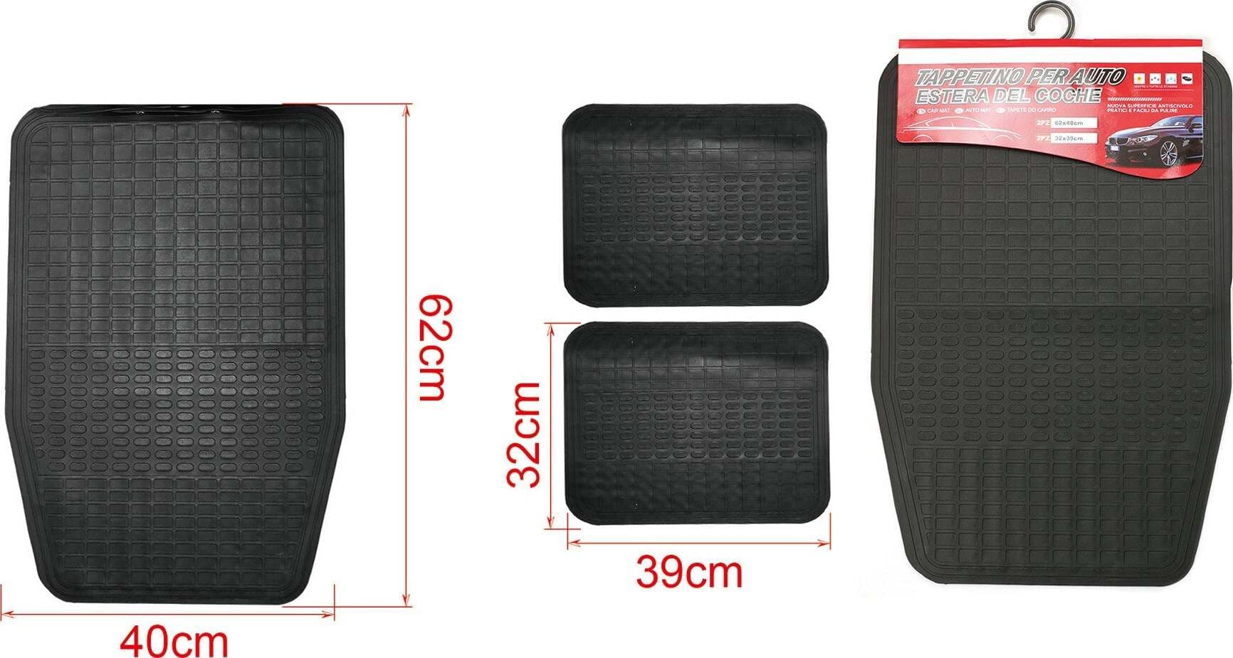 Kit-Tappetini-Auto-In-Gomma-Universale-Anteriori-62X40cm-Posteriori-39X32cm