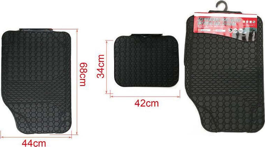 Kit-Tappetini-Auto-In-Gomma-Universale-Anteriori-68X44cm-Posteriori-42X34cm