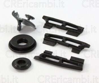 Kit-Tappi,-Guarnizioni-e-Alette-per-Pure-Juice-Pro-JMP800,-JMP802
