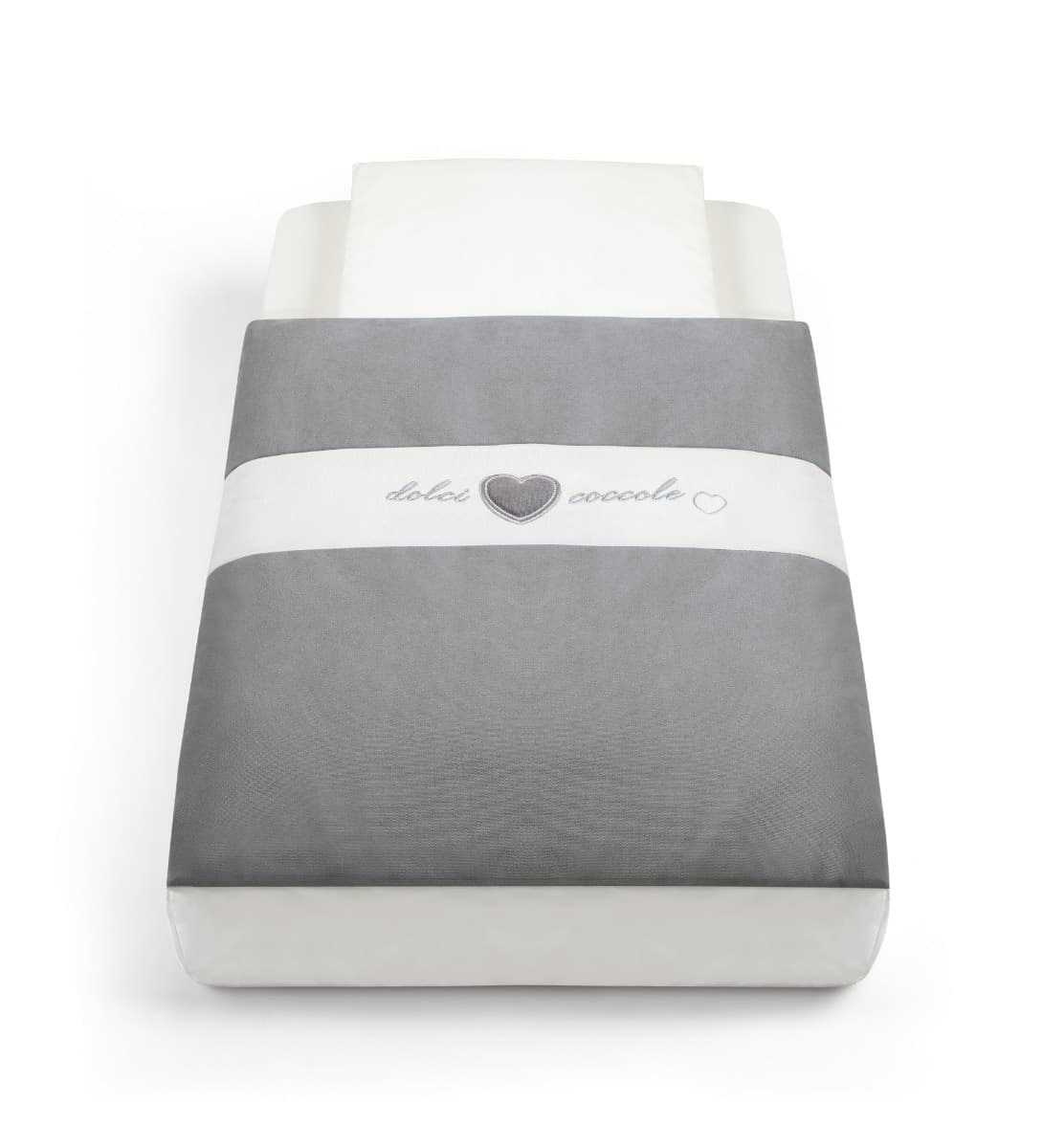 Kit-Tessile-Cam-per-Cullami
