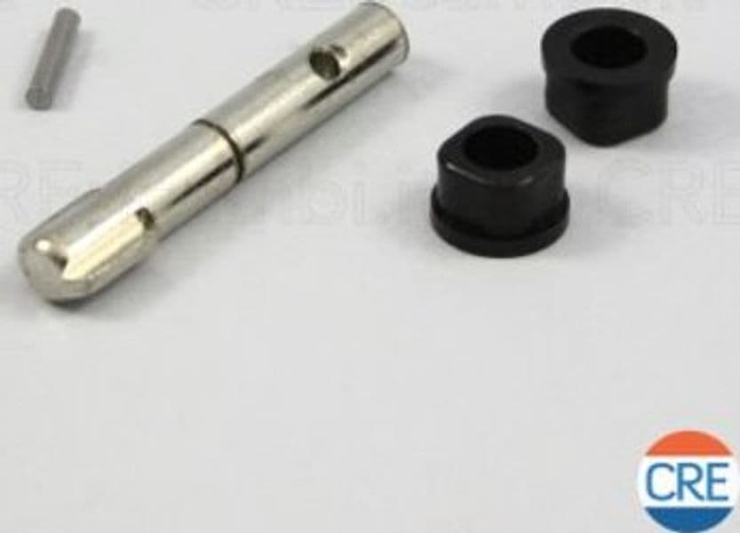 Kit-Trascinamento-per-PastaFacile-600,-610,-620,-630