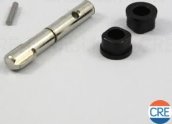 Kit-Trascinamento-per-PastaFacile-600,-610,-620,-630