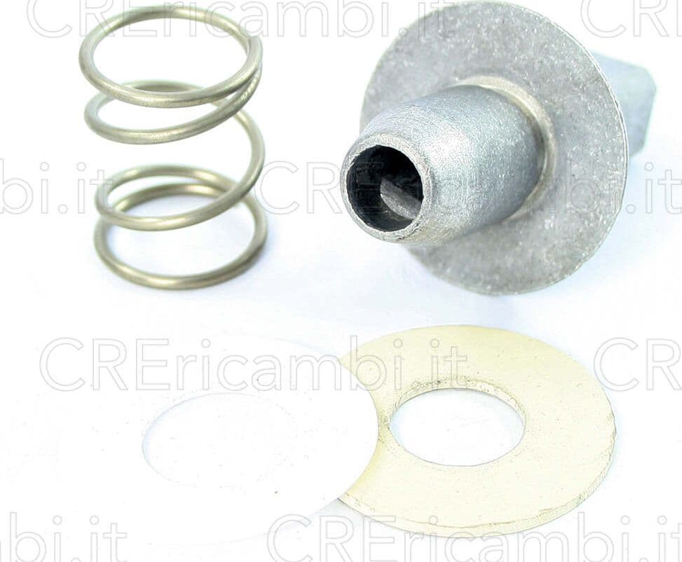 Kit-Trascinamento-per-Tomato-Squeezer,-Spremy