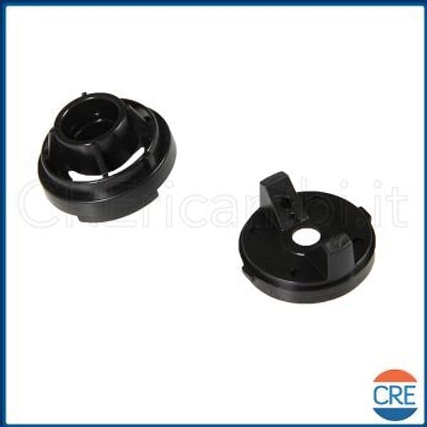 Kit-Ugello-Anteriore-per-SaniJet-4126