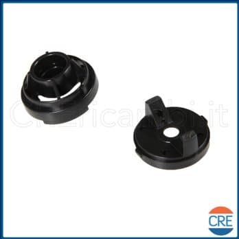 Kit-Ugello-Anteriore-per-SaniJet-4126