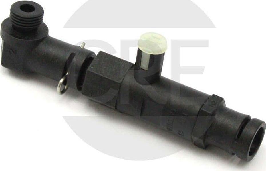 Kit-Valvola-3-Vie-per-Cuore-CF80