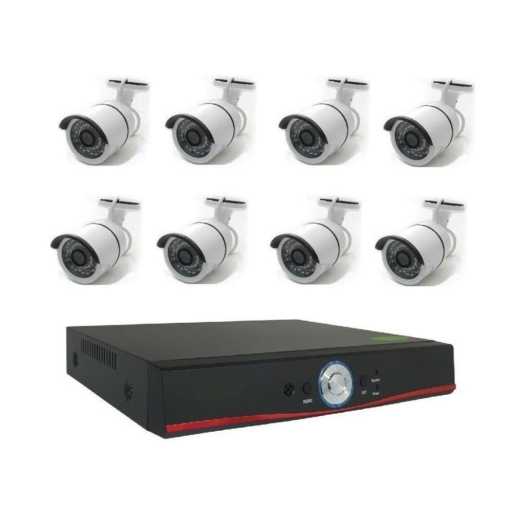 Kit-Videosorveglianza-Ahd-1080p-Onvif-4-8-Ch-Canali-3mp-3.6mm-Vga-Hdmi-Lan-Tp-01