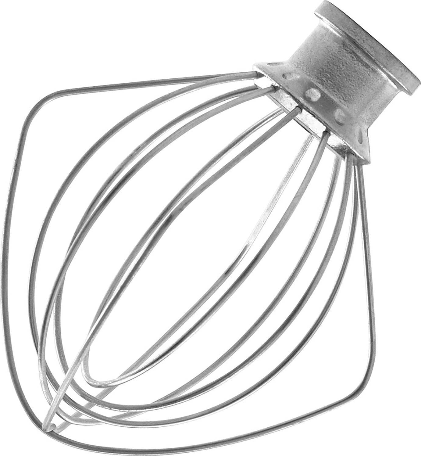 Kitchenaid-KSM35WW-Frusta-a-filo-acciaio-inox-Kitchen-Aid
