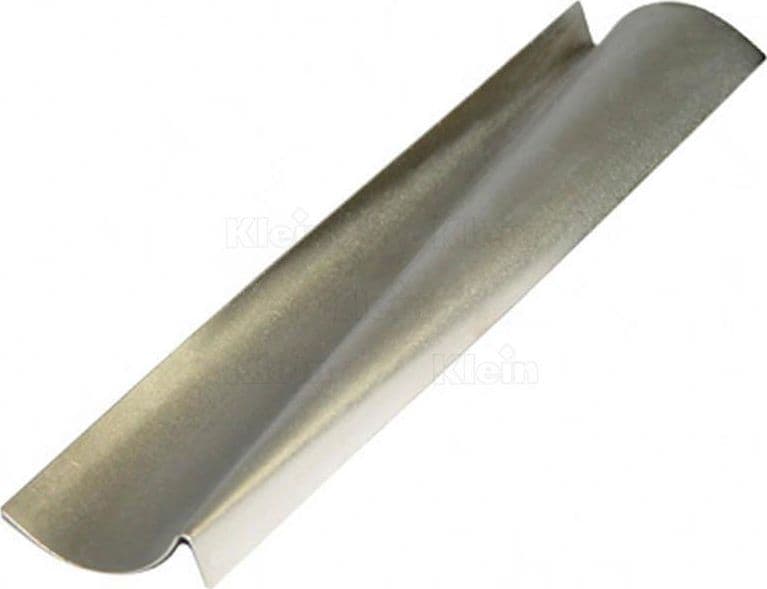 KLEIN AFFILATORI AL DIAMANTE PER UTENSILI RAGGIATI WAVF Klein