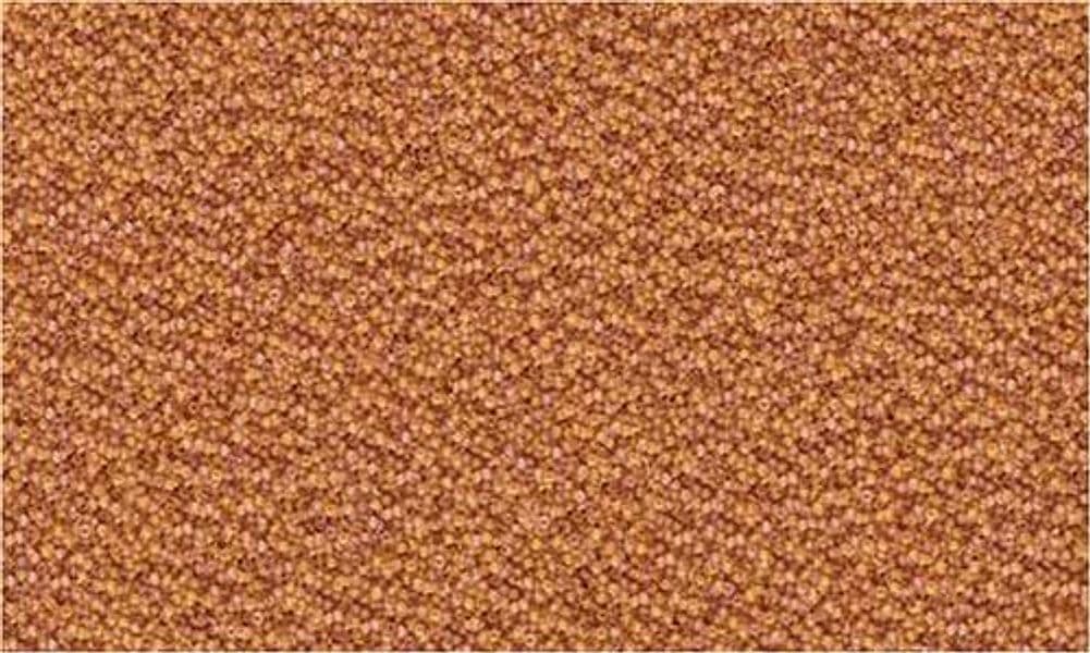 KNORR PRANDELL - 17gr ROCALLIES OPACHE COLORE CORN-MAIS 2,3MM