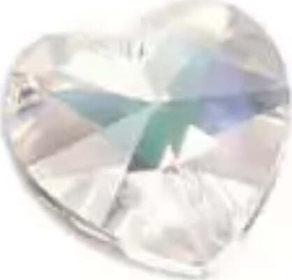 KNORR-PRANDELL---3-PERLE-IN-CRISTALLO-FORMA-CUORE-14,4X14MM