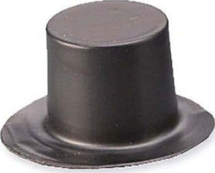 KNORR-PRANDELL---CILINDRO-DIAMETRO-25MM-5PZ