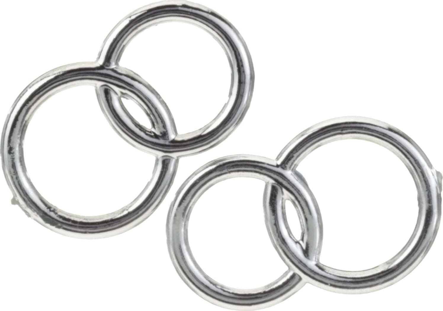 KNORR-PRANDELL---DECORAZIONE-ANELLO-DOPPIO-25MM-2-PZ