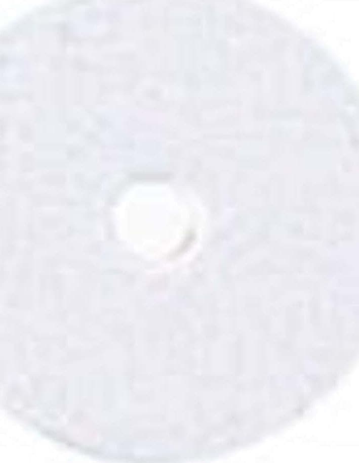 KNORR-PRANDELL---PAILLETTE-LISCE-BIANCHE-6MM-500-PZ