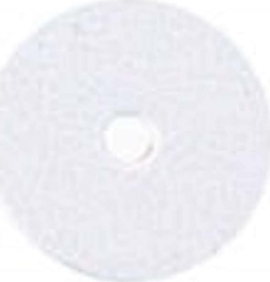 KNORR-PRANDELL---PAILLETTE-LISCE-BIANCHE-6MM-500-PZ