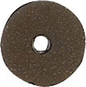 KNORR-PRANDELL---PAILLETTE-LISCE-NERE-6MM-500PZ