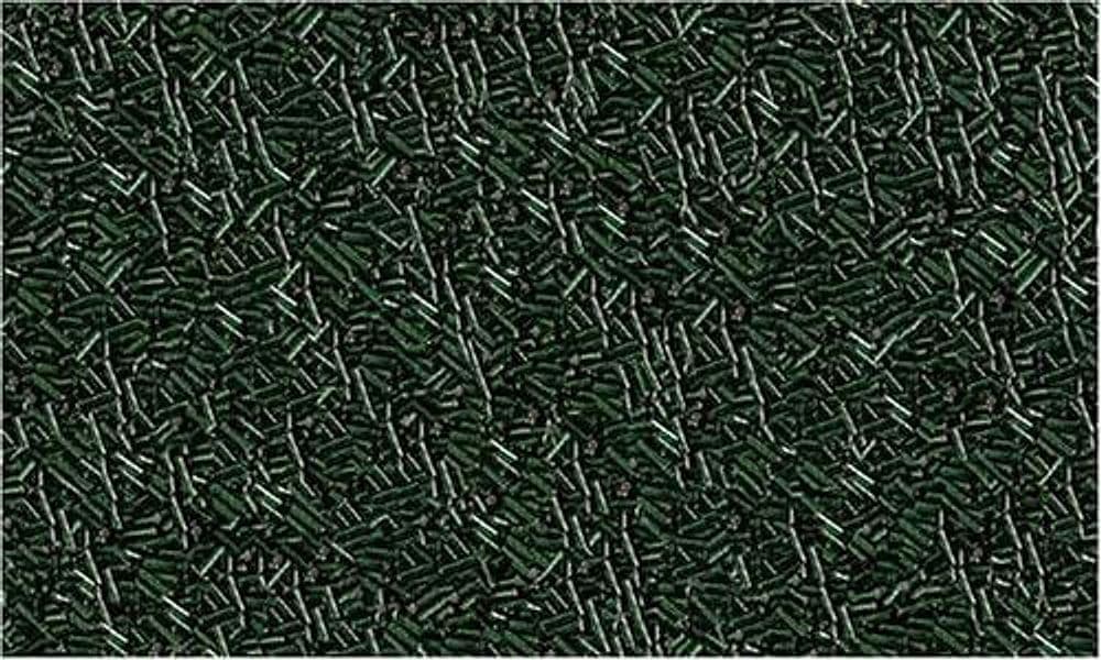 KNORR-PRANDELL---PERLE-A-BASTONCINO-VERDE-PRIMAVERA-5X2MM--16GR