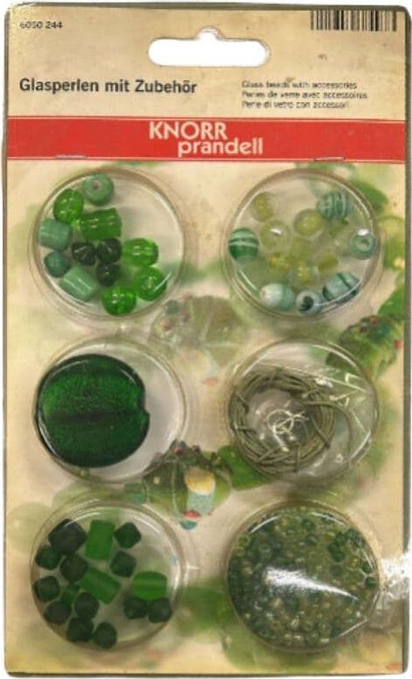 KNORR-PRANDELL---PERLINE-NATURALI-CON-ACCESSORI