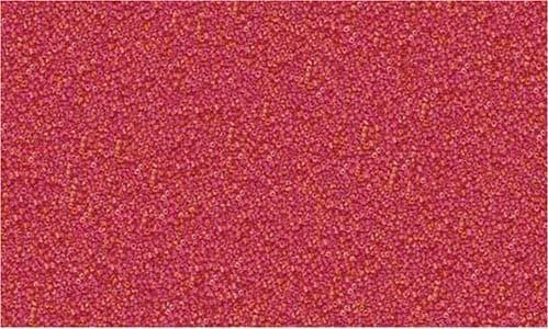 KNORR-PRANDELL---ROCALLIES-OPACO-ARCOBALENO-ROSSO-2,5-MM---17GR