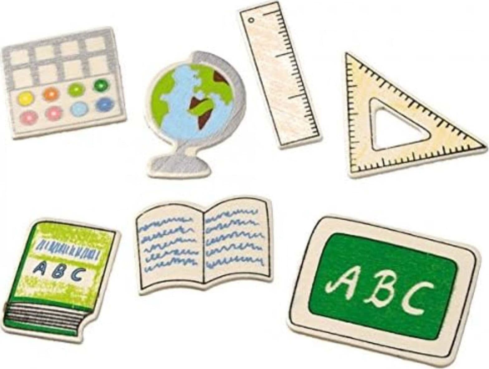 KNORR-PRANDELL---SET-PER-SCUOLA-7-PZ
