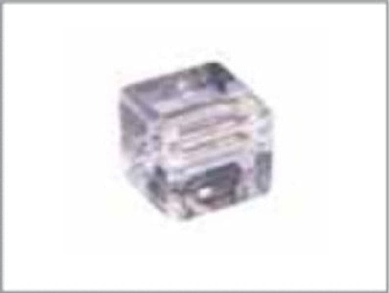 KNORRPRANDELL---DADI-DI-VETRO-ROSA-4MM---8PZ