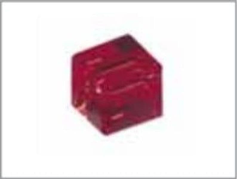 KNORRPRANDELL---DADI-DI-VETRO-SIAM-4MM---8PZ