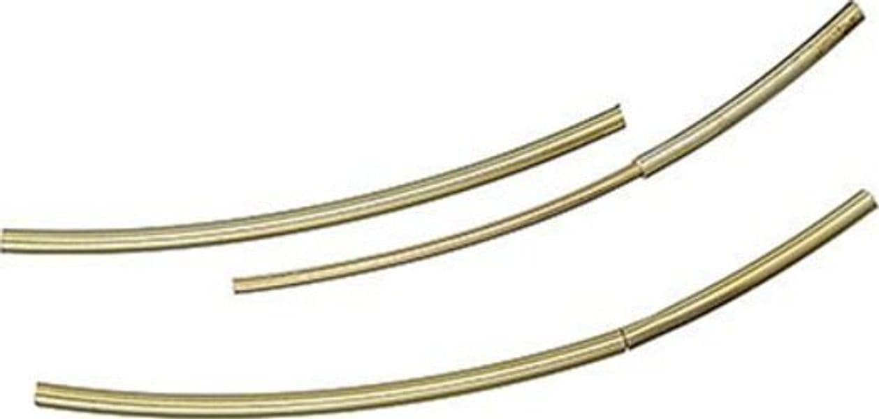 KnorrPrandell---FERMAGLIO-PER-GIROCOLLO-FINITURA-ORO
