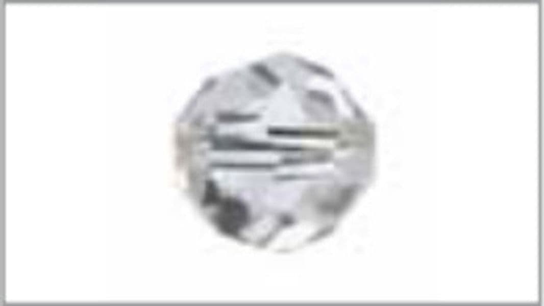 KNORRPRANDELL---SWAROVSKI-PERLA-ROTONDA-COLORE-CRISTALLO-8MM---7PZ
