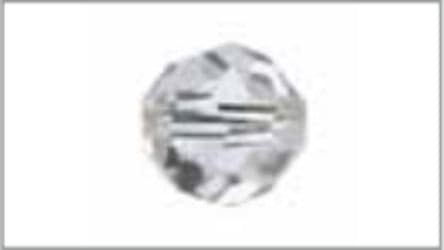 KNORRPRANDELL---SWAROVSKI-PERLA-ROTONDA-COLORE-CRISTALLO-8MM---7PZ