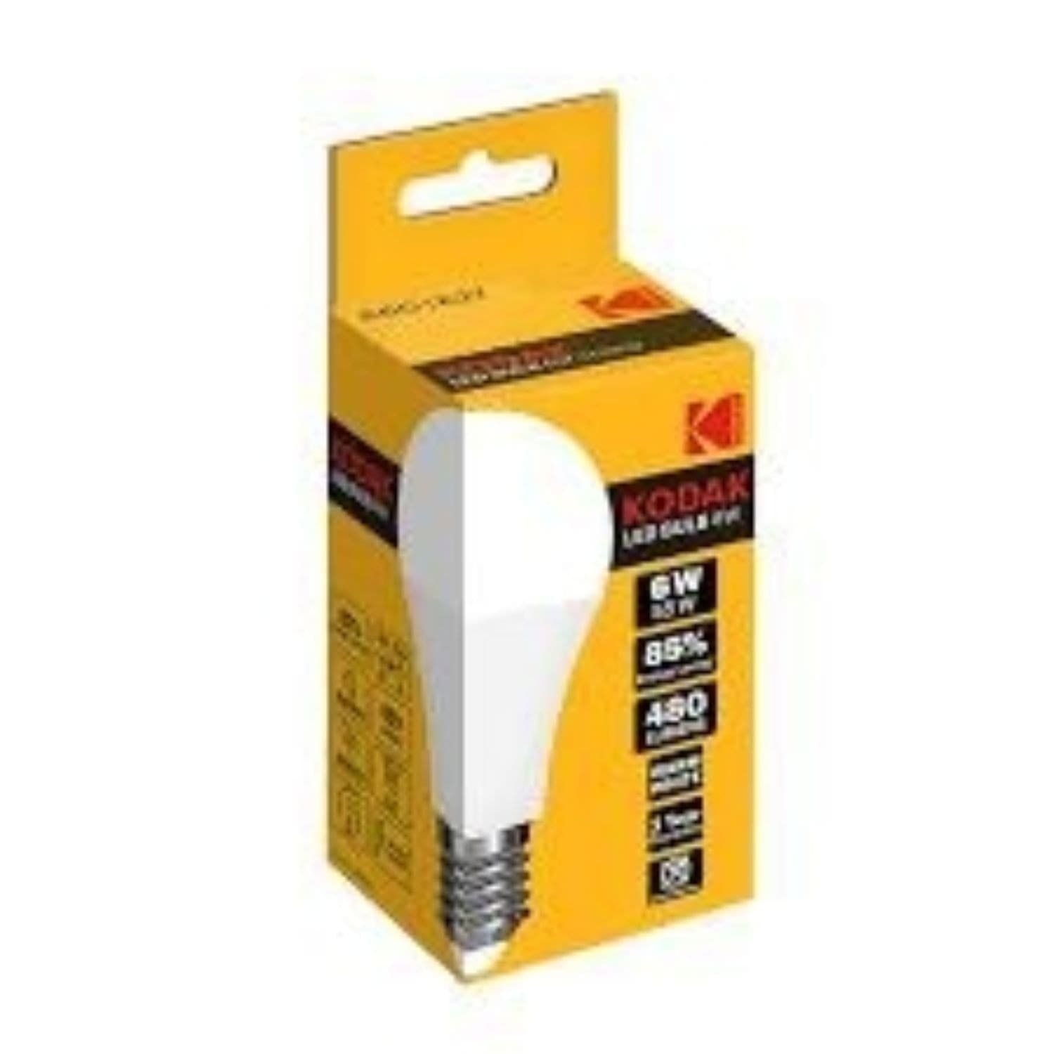 Kodak-Led-lighting-1100W-E27/A60